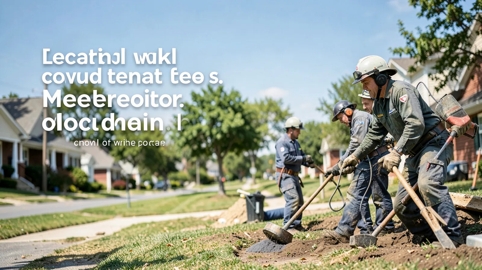 Mold Remediation in Wildwood, MO near me